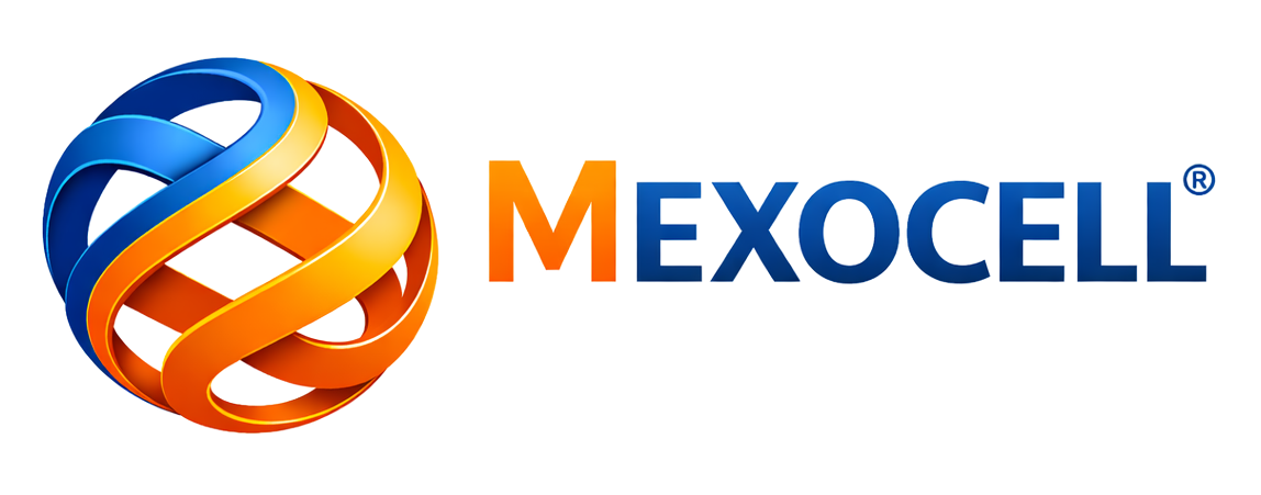 MEXOCELL 灃澤科創生醫